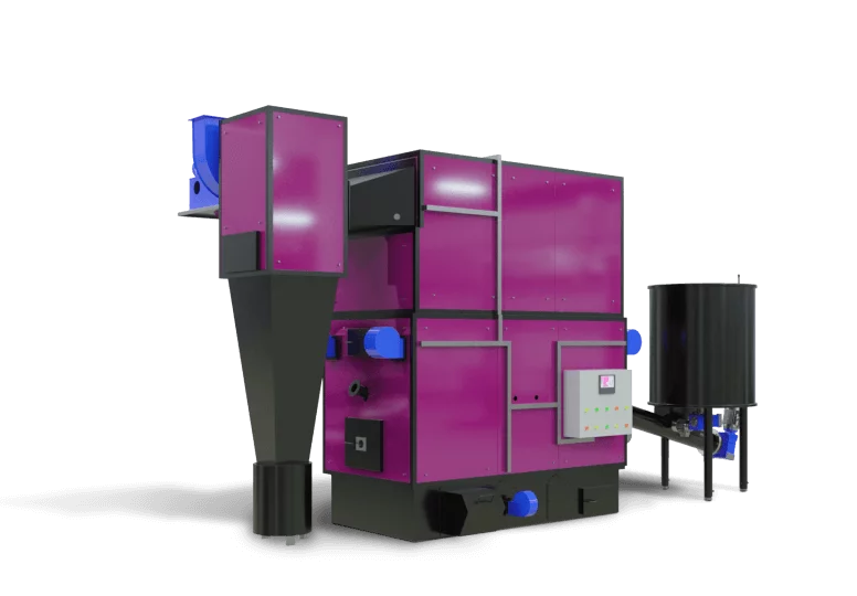 biomass-power-plant