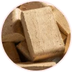 Fuel Image