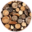 Fuel Image