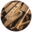 Fuel Image