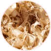 Fuel Image