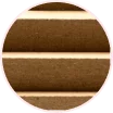 Fuel Image