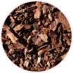 Fuel Image