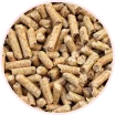 Fuel Image