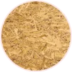 Fuel Image