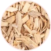 Fuel Image